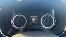 Hyundai i10 1.0 MPi SE Connect 5dr Petrol Hatchback